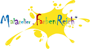 Atelier für Kinder, Kunst, Gestaltung und Therapie