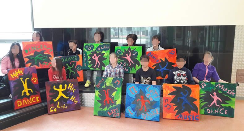malatelier_unterwegs04